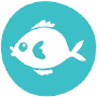 Pisces